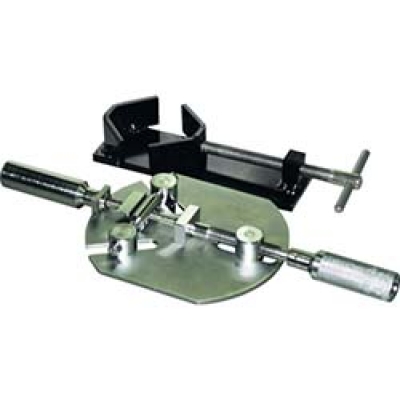 （株）ハスコー MC-502 ハスコー　オイルフィルターセパレーター