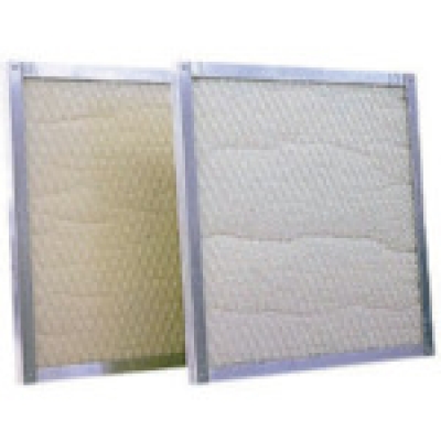 （株）ヤマダコーポレーション FB-7M ヤマダ　メンテナンスキットＦＢ－７Ｍ