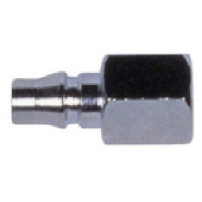 （株）ヤマダコーポレーション PS-20PF ヤマダ　エアーチャックＰＳ－２０ＰＦ