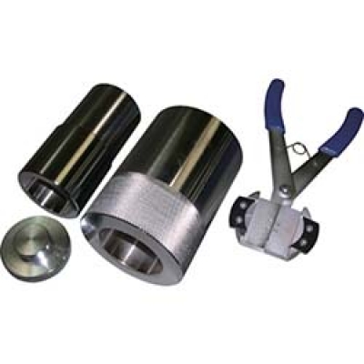 （株）ハスコー TR-406V ハスコー　ブイロッドブッシュプーラー