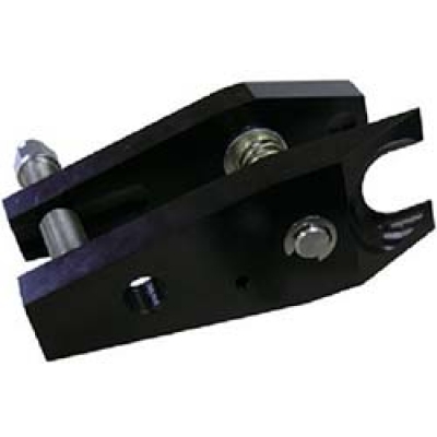 （株）ハスコー JF-921LX ハスコー　タイロットジョイントリムーバー