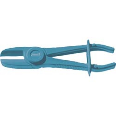 日本角田 HAZET  4590-2 ＨＡＺＥＴ　フレキシブルホースクリップ