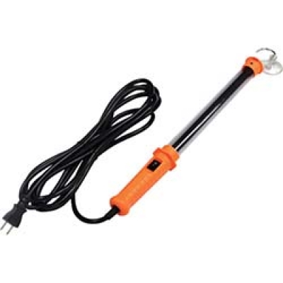 呉工業（株） NO1703 ＫＵＲＥ　ユーフィックスイット専用ＵＶライト