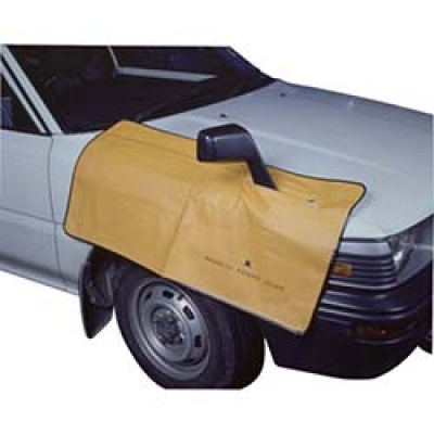 日平機器（株） FCM-90 日平　カバー　マグネットフェンダーカバー