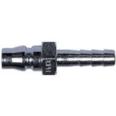 （株）ヤマダコーポレーション PS-30PH ヤマダ　エアーチャックＰＳ－３０ＰＨ