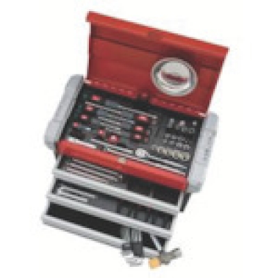 日本京都 KTC AYM-1 ＫＴＣ　メカニックマット