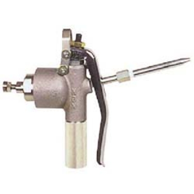 （株）ヤマダコーポレーション KGK-116T ヤマダ　定量ハンドガン接着剤用ＫＧＫ－１１６Ｔ