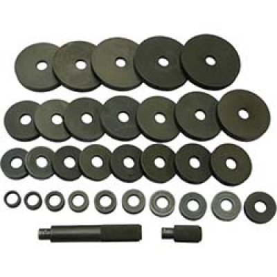 （株）ハスコー BP-5105 ハスコー　ベアリングインストラ