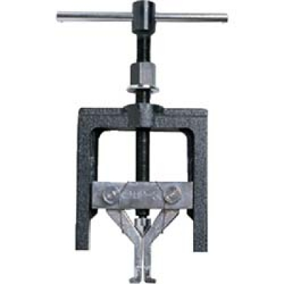 日平機器（株） HP-50 日平　プーラー　パイロットベアリングプーラー　大型車用