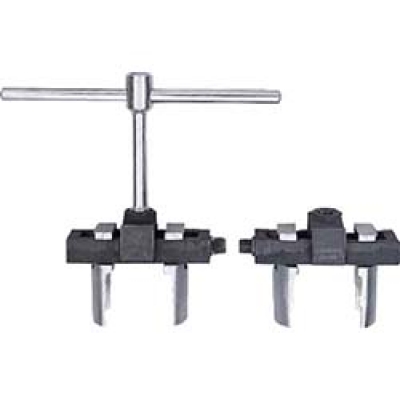 日平機器（株） HSW-22 日平　レンチ　レンチエ－ス