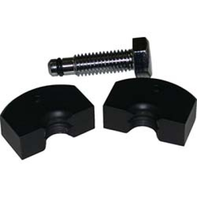 （株）ハスコー HD-10F-T ハスコー　ＨＤ－１０Ｆ－Ｔ　フレアナット修正機ヨウダイスセット