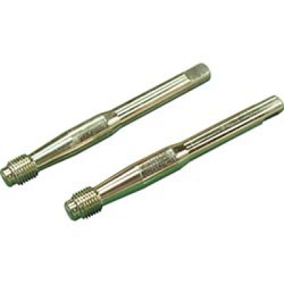 （株）ハスコー WS-408C-2 ハスコー　ＷＳ－４０８Ｃ－２　ホイールセッティングボルト