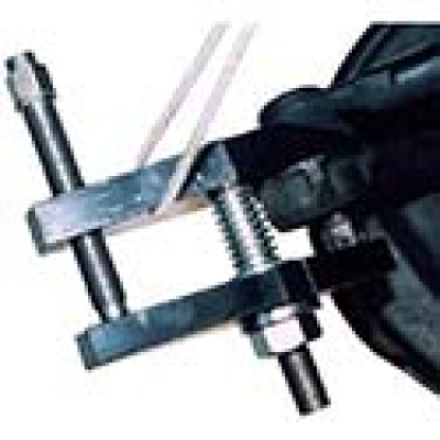 （株）ハスコー JF-921SX ハスコー　タイロットジョイントリムーバー