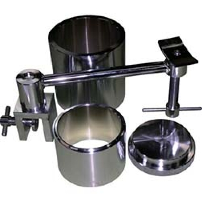 （株）ハスコー TR-406A ハスコー　トルクロッドブッシュプーラー