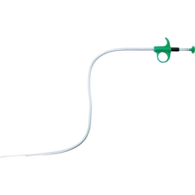 日本 TASCO ミツトモ 00034400 ストロングツール　精密マルチキャッチ　フレキシブル　１１００ｍｍ