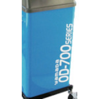 日平機器（株） LB-505 日平　スプレーガンホルダー