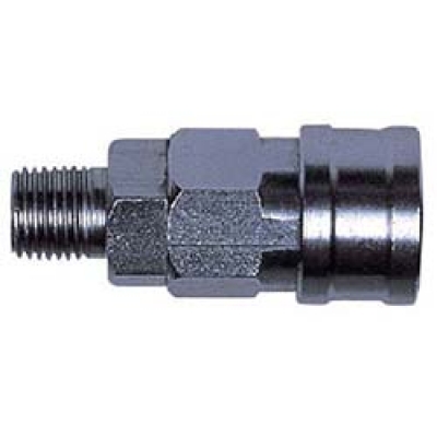 （株）ヤマダコーポレーション PS-20SM ヤマダ　エアーチャックＰＳ－２０ＳＭ