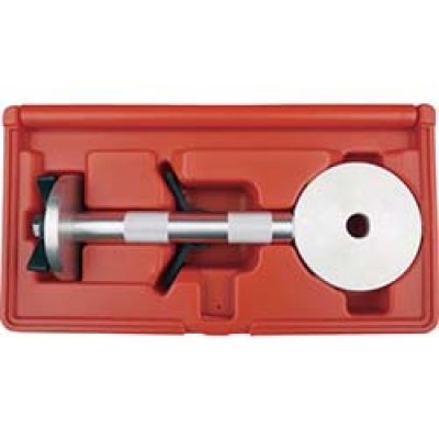 日平機器（株） LB-614 日平　ハンディーレーベル　オイルシールインストーラーセット