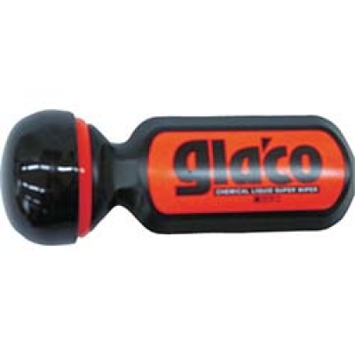 日本京都 KTC SK3569SS ＫＴＣ　整備用工具セット（２００９ＳＫ　ＳＡＬＥ）