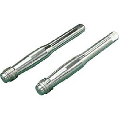 （株）ハスコー WS-408B-2 ハスコー　ＷＳ－４０８Ｂ－２　ホイールセッティングボルト