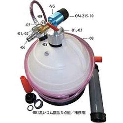 （株）ソフト９９コーポレーション 04741 ソフト９９　ガラコワイパーグラファイト超視界　替ゴム　Ｇ－４１