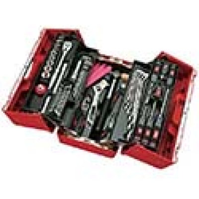 日本京都 KTC SK4559P ＫＴＣ　整備用工具セット（２００９ＳＫ　ＳＡＬＥ）