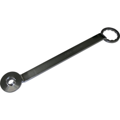 （株）ハスコー CP-93EJ ハスコー　カムプーリーホールドレンチ