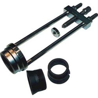 （株）ハスコー TBP-982 ハスコー　ＴＢＰ－９８２　ステアリングステムベアリングプーラー