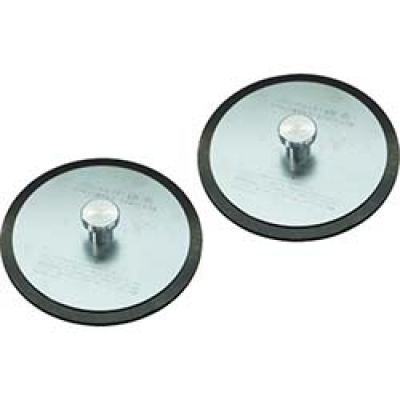 （株）ハスコー MH-916M ハスコー　マグネットハブキャップ