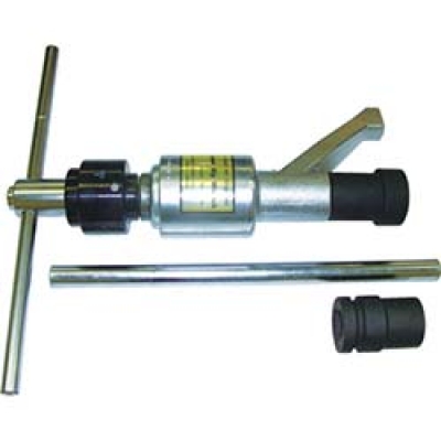 （株）ナカトミ WS-24BC ナカトミ　２４Ｖ・ＤＣ　エアーコンプレッサー