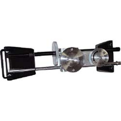 日平機器（株） CCK-1N 日平　ゲージ測定用アダプター　コンペンセ－タ－