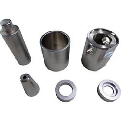 （株）ハスコー TR-406SE ハスコー　ショックアブソーバーツール（セレガ／ガーラ用）