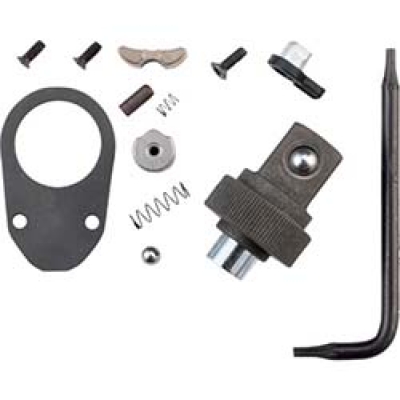 日本京都 KTC NBRC390-TK ネプロス　９．５ｓｑ．コンパクトラチェットリペアキット（トルクスレンチツキ）