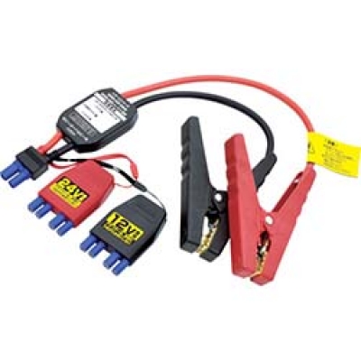 日本日动 NICHIDO AS-BATC-S 日動　ビッグバンＦ１用　セーフティーケーブルセット