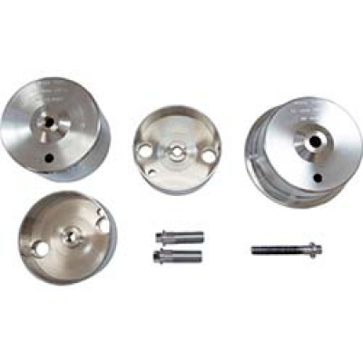 （株）ヤマダコーポレーション OD-700-P ヤマダ　オイルドレンＯＤ－７００－Ｐ