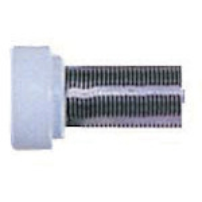 （株）ヤマダコーポレーション NO.680770 ヤマダ　チップフィルター１００メッシュ