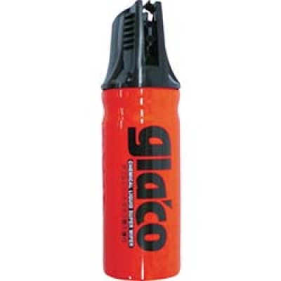 （株）ソフト９９コーポレーション 04169 ソフト９９　ダブルジェットガラコ耐久強化