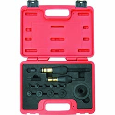 日平機器（株） HC-1535 日平　クラッチアライナー（乗用車～４ｔｏｎ）