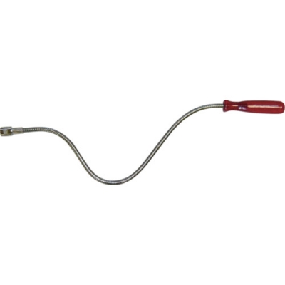 日平機器（株） H-50L 日平　マグネットフィンガー強力型