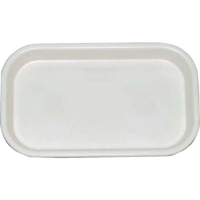 日平機器（株） MGB-200N 日平　受け皿　マグネットトレー