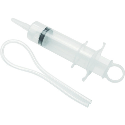 （株）ワールドツール 2009000004641 アストロプロダクツ　プラスチック注射器