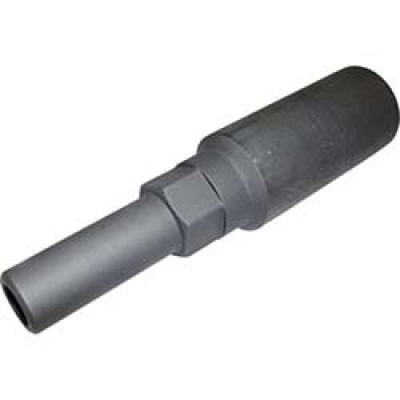 （株）ハスコー KP-410P ハスコー　ノックピンリムーバー