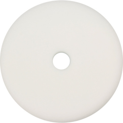 美国 3M  オート・アフターマーケット製品事業部 5754 ３Ｍ　テーパーバフ　ハードスポンジ　５７５４　外径１７０ｍｍ