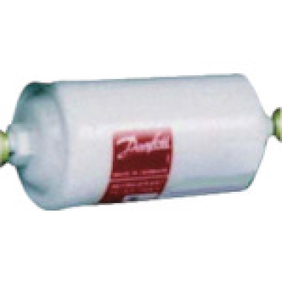 （株）ヤマダコーポレーション NO.684590 ヤマダ　フィルタドライヤ