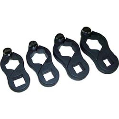 （株）ハスコー H-000525 ハスコー　バタフライレンチ