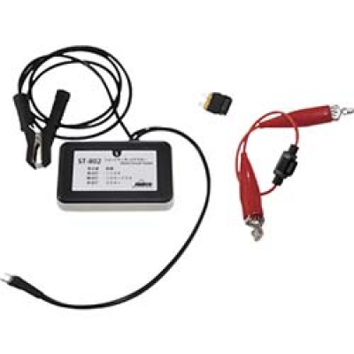 （株）ハスコー ST-802 ハスコー　ショートサーキットテスター（発信機）