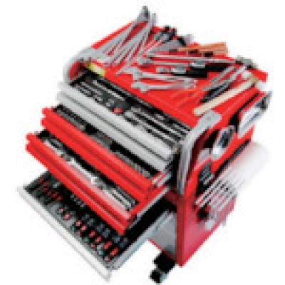 日本京都 KTC SK8009EX ＫＴＣ　整備用工具セット（２００９ＳＫ　ＳＡＬＥ）