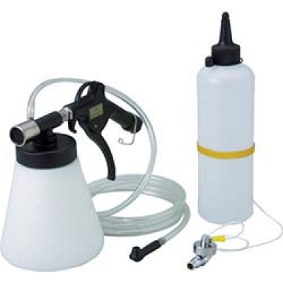 （株）ワールドツール 2007000004982 アストロプロダクツ　ブレーキブリーダーキット