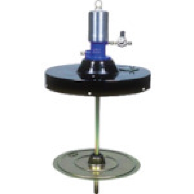 （株）ヤマダコーポレーション HPP110A50 ヤマダ　グリースルブリケーターＨＰＰ１１０Ａ５０