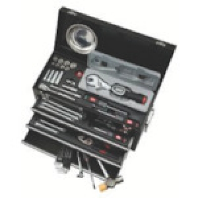 （株）ソフト９９コーポレーション 04801 ソフト９９　ガラコワイパーグラファイト超視界　ブレード　ＧＢ－１